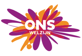 Ons Welzijn: sociale raadslieden