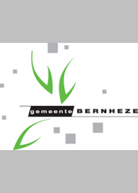 Gemeente Bernheze; Basisteam jeugd en gezin