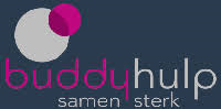 Stichting Buddyhulp