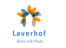 Laverhof Zorg Heeswijk