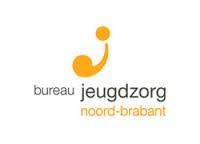 Bureau Jeugdzorg Noord Brabant; regio noord oost