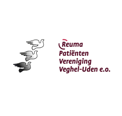 Reuma patiëntenvereniging Veghel-Uden e.o.
