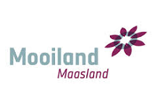 Mooiland