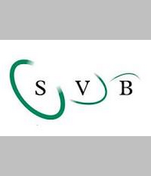 Sociale verzekeringsbank (SVB)