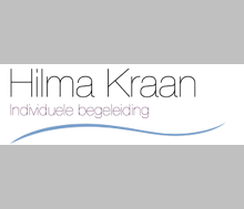 Hilma Kraan - praktijk de stroming